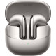 Наушники Xiaomi Buds 5 M2341E1 серый титан, международная версия