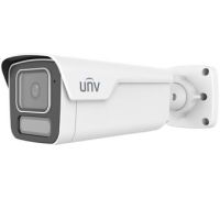 IP-камера Uniview IPC2B14SE-ADF40K-WP-I1