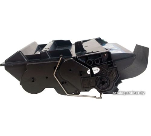 Картридж CACTUS CS-Q7551XS аналог HP Q7551X