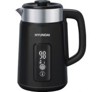 Электрический чайник Hyundai HYK-S3505