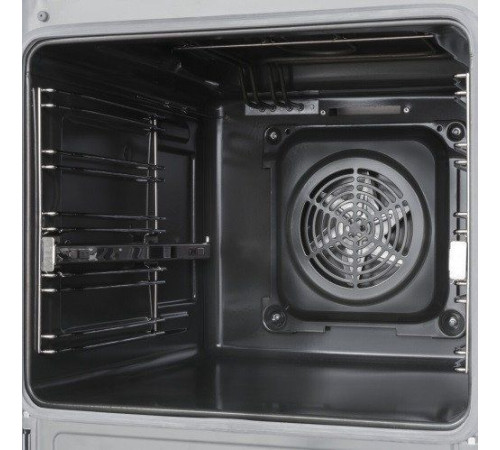 Кухонная плита Hansa FCCW69493