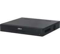 Гибридный видеорегистратор Dahua DH-XVR5432L-I3