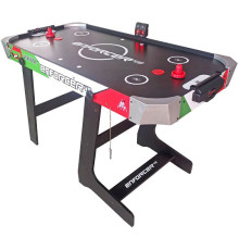 Аэрохоккей DFC Enforcer 48 AT-130