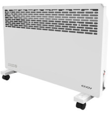 Конвектор Engy EN-2000 Neo