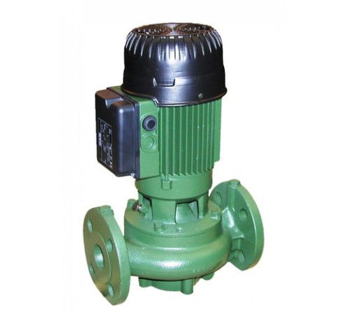 Центробежный насос DAB KLP 40-1200/BQQE/0,6