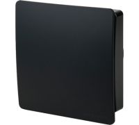 Осевой вентилятор Sparkvent MZ-100 SB MZ04-MB