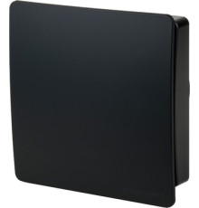 Осевой вентилятор Sparkvent MZ-100 SB MZ04-MB