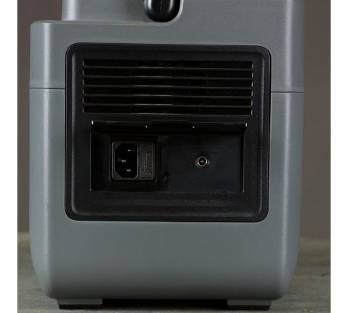 Портативная зарядная станция Fubag AS 1200i