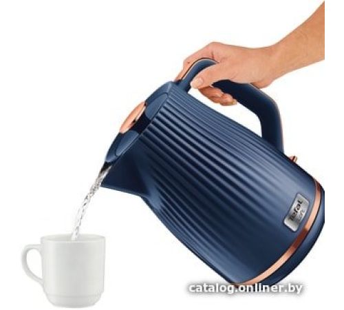 Электрический чайник Tefal KO251430