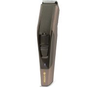 Универсальный триммер Vitek VT-2564