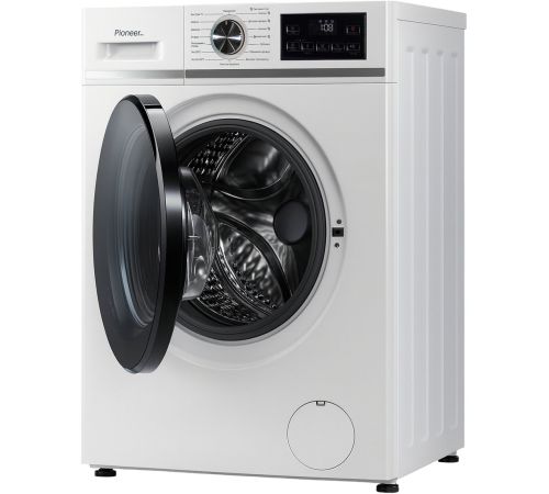 Стиральная машина Pioneer WM-127003WH