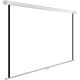 Проекционный экран CACTUS WallExpert 200x125 CS-PSWE-200x125-WT