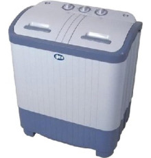 Активаторная стиральная машина Фея СМП-40Н с насосом