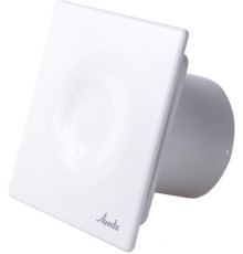 Осевой вентилятор Awenta System+ Silent 100M KWS100M-POB100