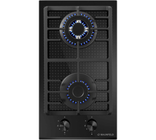 Варочная панель MAUNFELD EGHG.32.73CB2/G