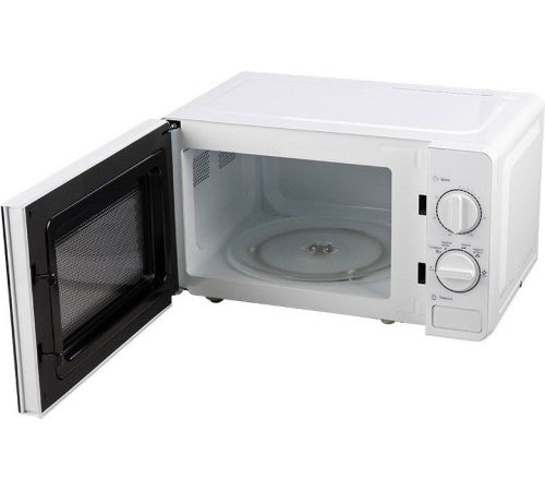Микроволновая печь Energy EMW-20703
