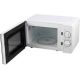 Микроволновая печь Energy EMW-20703