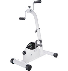 Велотренажер DFC B81802