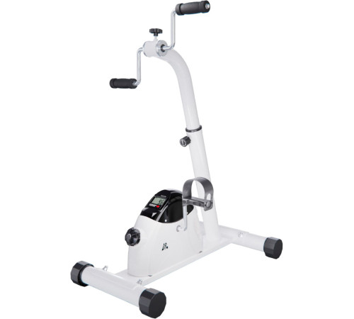 Велотренажер DFC B81802