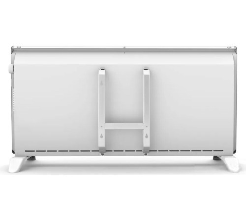 Конвектор Royal Clima ATRI Econo REC-AE2000M