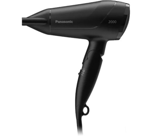 Фен Panasonic EH-ND65-K865