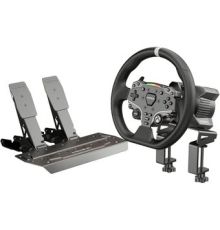 Руль Moza R3 Bundle for Xbox & PC RS053