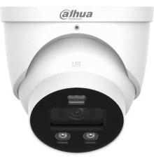 IP-камера Dahua DH-IPC-HDW3849HP-AS-PV-0360B-PRO