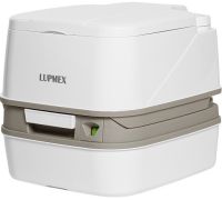 Биотуалет Lupmex 79112