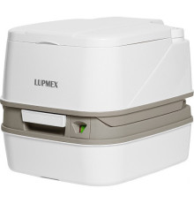 Биотуалет Lupmex 79112