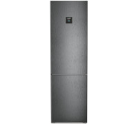 Холодильник Liebherr CBNbdc 573i Plus BioFresh NoFrost 573i-22001