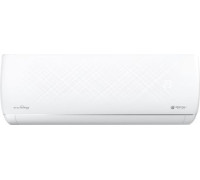 Кондиционер Royal Clima Renaissance DC EU Inverter 2024 RCI-RND24HN