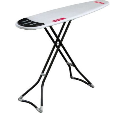 Гладильная доска Perilla Нано 217417