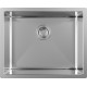 Кухонная мойка ZorG ZRN 4555 Premium