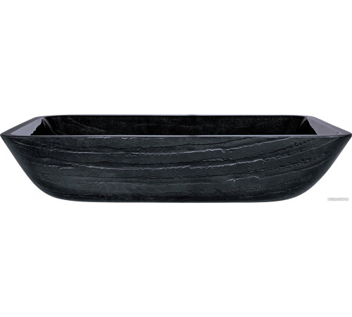 Умывальник Oliveeka TY-213 обсидиан