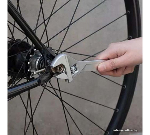 Набор домашнего мастера HOTO Hand Tool Set QWSGJ002 15 предметов