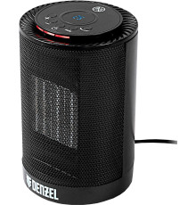 Тепловентилятор Denzel DTFC-1200