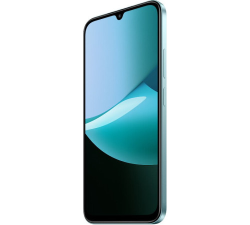 Телефон Xiaomi Redmi 15C 4G 6GB/128GB международная версия зеленый
