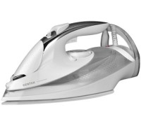 Утюг CENTEK CT-2334