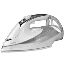 Утюг CENTEK CT-2334