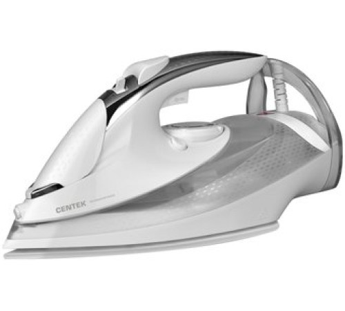 Утюг CENTEK CT-2334