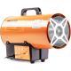 Газовая тепловая пушка FoxWeld FoxHeat P 10
