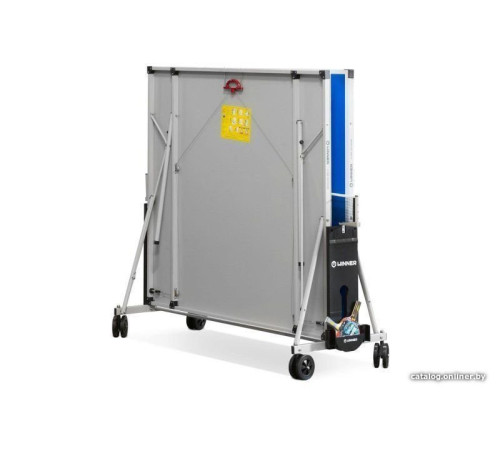 Теннисный стол Weekend Winner S-600 Outdoor