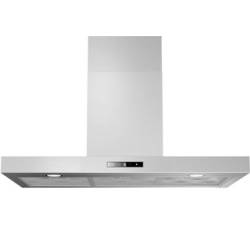 Кухонная вытяжка Schtoff S Plus 900 X нержавеющая сталь