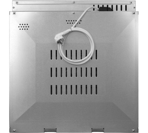 Электрический духовой шкаф Hansa BOEI684097