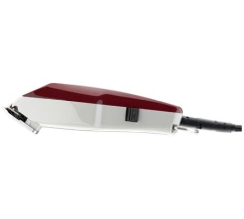 Машинка для стрижки волос Moser 1411-0050 1400 Mini