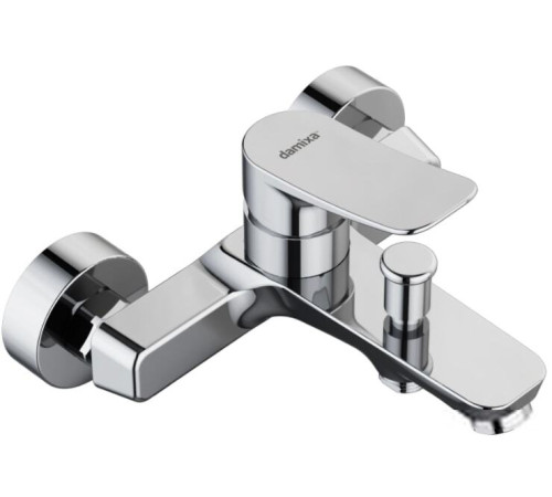 Смеситель Damixa Apollo 221000000