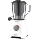 Стационарный блендер Moulinex Blendforce Powelix LM42Q110