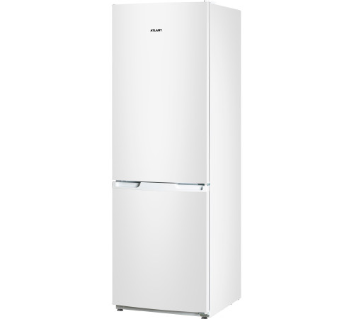 Холодильник ATLANT ХМ-4721-101