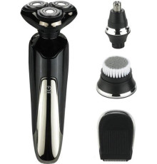 Электробритва Электроприборы-БЭМЗ Бердск 3365АС