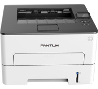 Принтер Pantum P3010DW